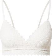 Etam bh voyage Parelwit-95 (85)-C