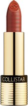 Collistar Unico® Lipstick Lippenstift - 06 Paprika
