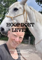 Hoop doet leven