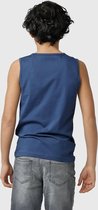 Brunotti Jordan-JR Boys Sleeveless - Maat 164