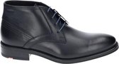 Lloyd -Heren -  zwart - boots & bottines - maat 38
