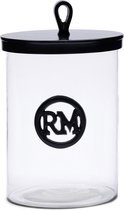 RM Soho Storage Jar L