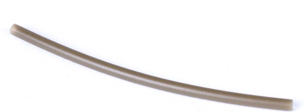 Korda Safe Zone Shrink Tube - Gravel - 1.2mm - Gravel