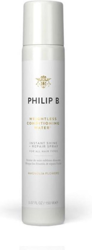 Philip B Weightless Conditioning Water - 150ml