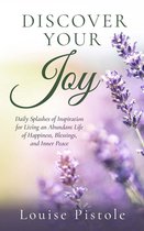 Discover Your Joy