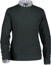 State of Art pullover 111-29005-3900