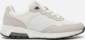 Bjorn Borg R1400 Air Runner sneakers wit - Maat 40