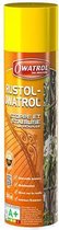 Rustol-Owatrol - Multifunctioneel antiroestmiddel - Owatrol - 0,3 L - Aërosol