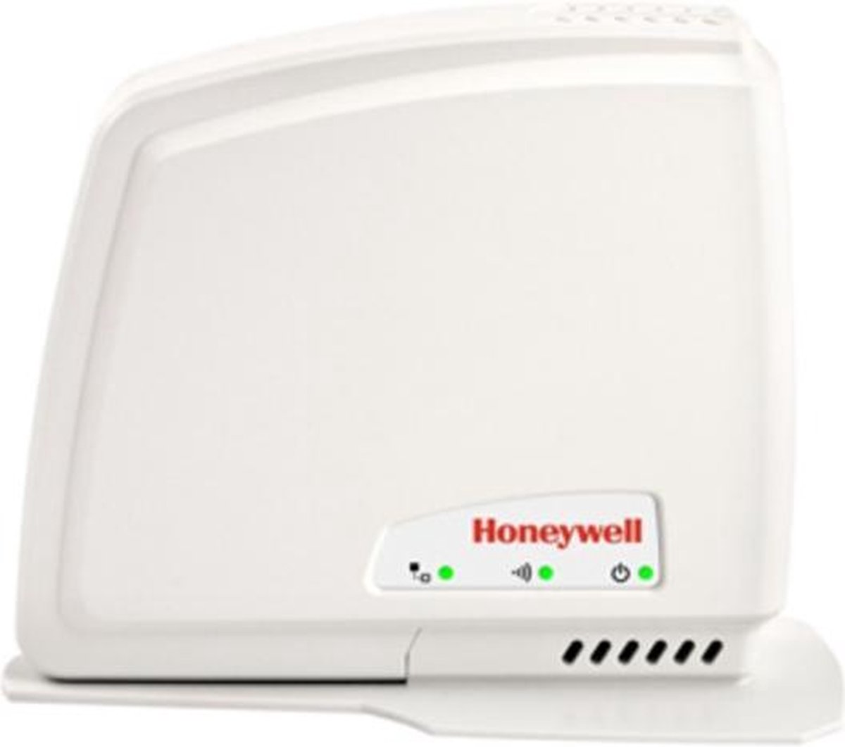 Honeywell EvoHome Comfort RFG100 bol