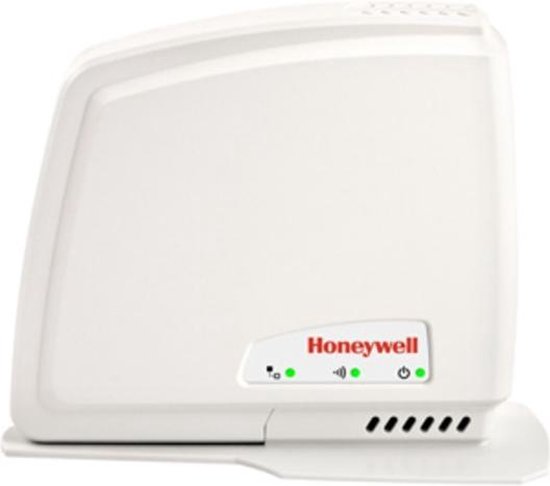 Passerelle Internet Honeywell EvoHome Comfort RFG100