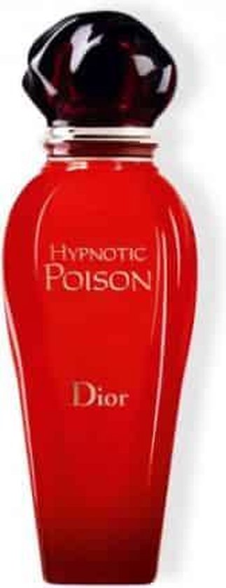 dior poison 20ml