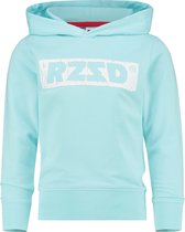 Raizzed meiden hoodie Perth Heaven Blue S21
