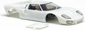 Slot.it - Ford Mkii Body Kit - SL-CS20B - modelbouwsets, hobbybouwspeelgoed voor kinderen, modelverf en accessoires