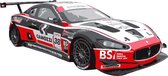 Slot.it - Maserati Mc Gt3 Nr 38 1st Vallelunga 2012 (?/20) * - SL-CA43B - modelbouwsets, hobbybouwspeelgoed voor kinderen, modelverf en accessoires