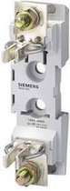 Siemens 3NH3051 Zekeringsonderkant 160 A 690 V