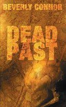 Diane Fallon 4 - Dead Past