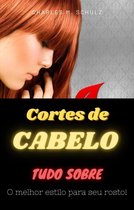 Cortes de Cabelo