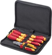 9300-031 Tool Set Electrician