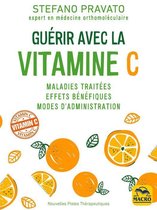 Nouvelles Pistes Thérapeutiques - Guérir Avec la Vitamine C