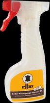 RelaxPets - Effax - Spray nettoyant cuir - Cuir lisse - Effet pénétrant en profondeur - Spray - 250 ml