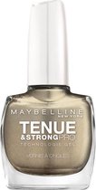 Maybelline Tenue & Strong Pro Nagellak - 735 Gold All Night