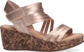 Blowfish Malibu Lures Sandalen - Meisjes - Roze - Maat 37