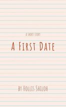 A First Date