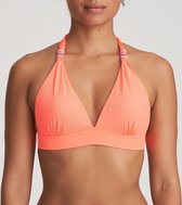 Marie Jo Swim Isaura Bikini Top 1004312 Spritz - maat M