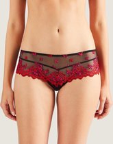 Aubade Romance D Ete PB70 Exotic Zwart