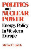 Politics and Nuclear Power