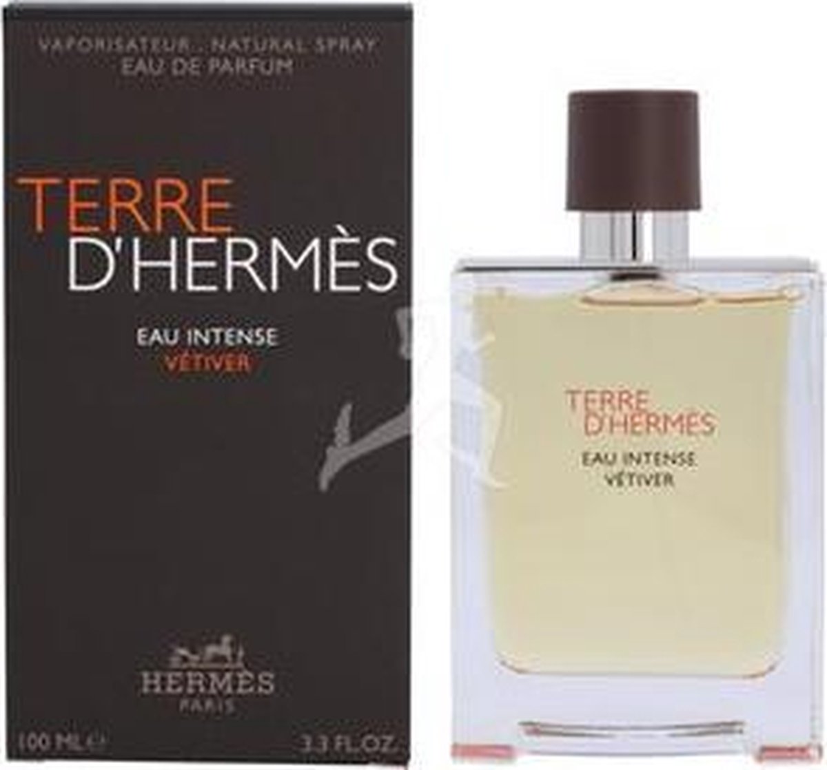 hermes dhermes