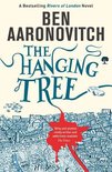 A Rivers of London novel 6 - The Hanging Tree