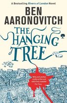 A Rivers of London novel 6 - The Hanging Tree