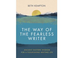 The Way of the Fearless Writer