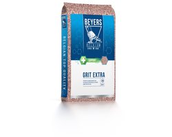 Beyers Grit Extra 20 kg