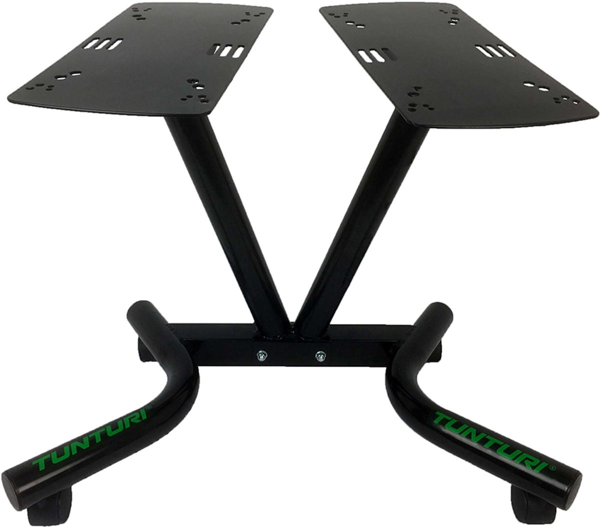 Tunturi Selector Dumbbell Stand
