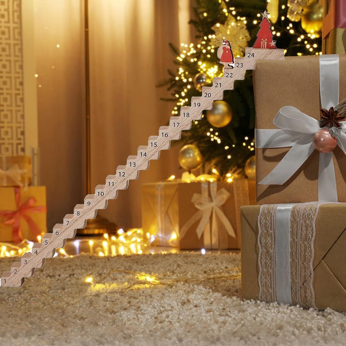 Adventskalender