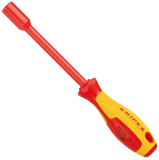 Knipex