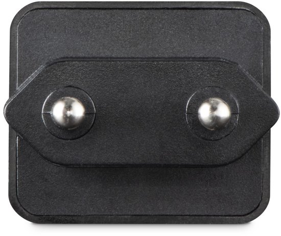Hama Mini Vouwgereedschap – 9 Delige Set, Inclusief Inbussleutels (2-8 Mm) En Schroevendraaiers, Zwart, Voor Fietsreparaties