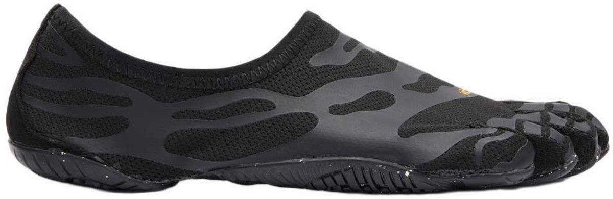 Vibram Fivefingers Graspifier Schoenen Zwart EU 36 Vrouw