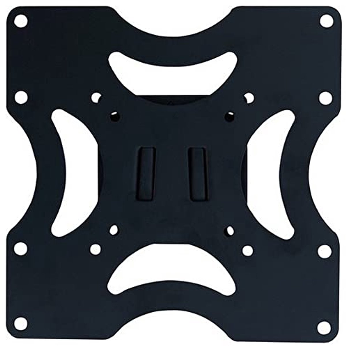Flat Panel Muur Steun Voor TV's tot 37 Inch
