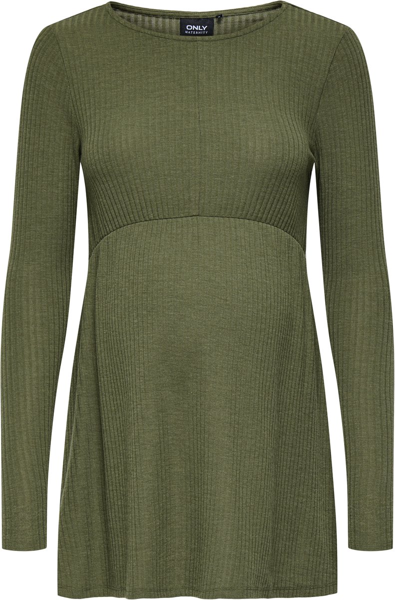 ONLY MATERNITY Top OLMMALAYA Top