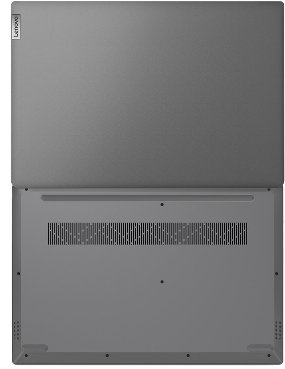 Lenovo V17 G4 IRU - Zakelijke Laptop - 17.3 inch - Core i5 - 16GB/512GB - Windows 11 Pro — afbeelding 6