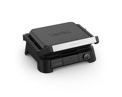 - tefal - GC5108E0