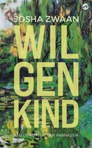 Wilgenkind