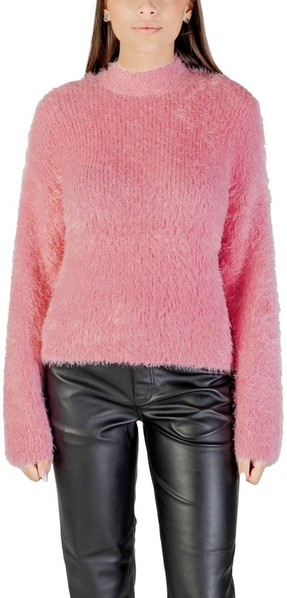 Only dames trui ONLLULU maat M