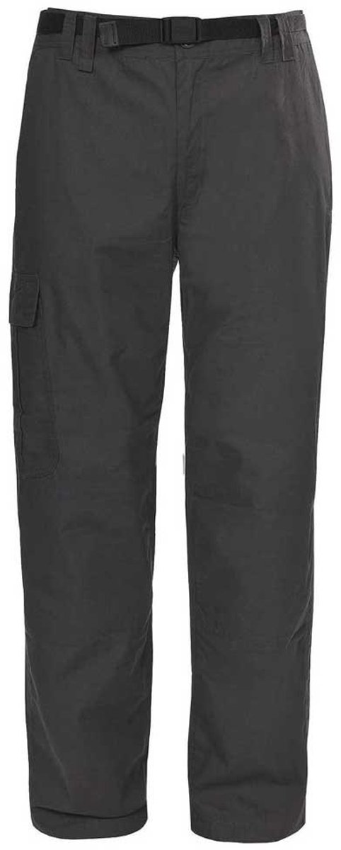 Trespass Clifton Tp75 Broek Short Man Multicolor