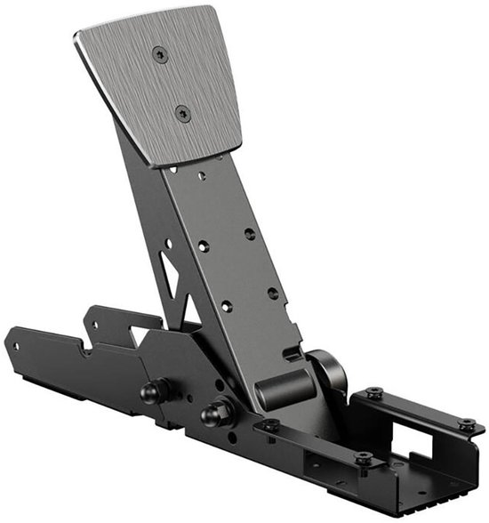 Moza Racing SR-P Pedal (Koppeling) van Moza — afbeelding 2