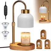 Vintage Warmtelamp Philips, Industriële Lamp, Bureaulamp | Bureaulamp