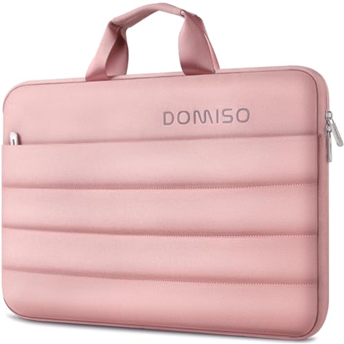 DOMISO 14-15,6 inch laptoptas